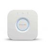 Philips Hue Bridge 2.0