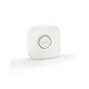 Philips Hue Bridge 2.0 01
