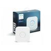 3207 5 philips hue bridge 2 0