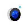 2474 bot smart detektor plynu wifi gs4