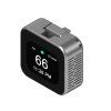 AQ2 mini WiFi Tuya CO2 01