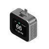 AQ2 mini WiFi Tuya CO2 02