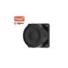 4090 1 bot chytry senzor hladiny vody tuya lms1 zigbee00016
