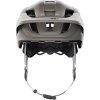 Cyklistická helma MTB Abus Cliffhanger MIPS dust grey (Velikost S)