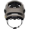 Cyklistická helma MTB Abus Cliffhanger MIPS dust grey (Velikost S)