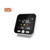 4018 2 bot chytry detektor oxidu uhliciteho wifi cs3 tuya7