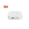 3907 bot chytry pohybovy senzor wifi wmr1
