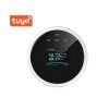 3673 bot smart detektor plynu wifi gs5