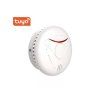 3640 1 bot chytry detektor koure wifi tuya ss1