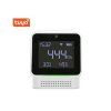 3595 bot chytry detektor oxidu uhliciteho wifi cs1