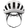 Cyklistická helma Abus PowerDome polar white (Velikost S)
