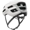 Cyklistická helma Abus PowerDome polar white (Velikost S)