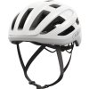 Cyklistická helma Abus PowerDome MIPS polar white (Velikost S)
