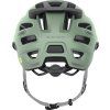 Cyklistická helma Abus Moventor 2.0 MIPS mist green (Velikost S)