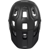 Abus MoDrop muted black MTB helma (NOVINKA) (Velikost S)