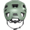 Abus MoDrop mist green MTB helma (NOVINKA) (Velikost S)