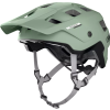 Abus MoDrop MIPS mist green MTB helma (NOVINKA) (Velikost S)