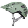 Abus MoDrop MIPS mist green MTB helma (NOVINKA) (Velikost S)