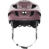 Abus Cliffhanger MIPS blush red - MTB helma (Velikost S)