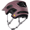 Abus Cliffhanger MIPS blush red - MTB helma (Velikost S)