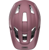 Abus Cliffhanger MIPS blush red - MTB helma (Velikost S)