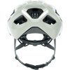 Helma ABUS Macator pearl white