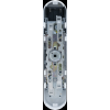 98528 Wintecto FCA4100 white back abus 640