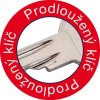 prodlouzeny klic logo1