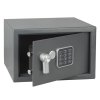 Sejf s el. zámkem RS.20.EDK