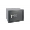 Ocelový sejf s el. zámkem RS.30.EDK