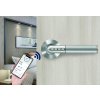 S RICHTER Smart Handle obal 55