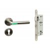 Set Smart Handle SET H.02/ EN.304.SZ.PA.KO.L
