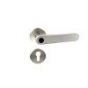 Chytrá klika Richter Chytrá klika Smart Touch Handle DH.H03.NIMAT