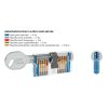 2 ESECURE 3D vlozky i s popisem259 (1)