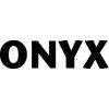 Cyklistická brašna ABUS pod sedlo ABUS ST2100 KF Oryde