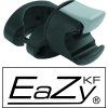 U-zámek na kolo ABUS 470/150HB300+EaZy KF GRANIT Plus