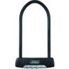 U-zámek na kolo ABUS 470/150HB230+USH470 GRANIT Plus