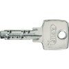 U-zámek na kolo ABUS 460/150HB300+USH460 GRANIT