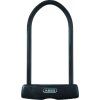 U-zámek na kolo ABUS 460/150HB300+USH460 GRANIT