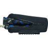 Cyklistická brašna ABUS kolo ABUS ST 2012 Chain Bag