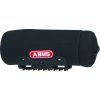 Cyklistická brašna ABUS kolo ABUS ST 2012 Chain Bag