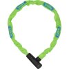 Řetězový zámek ABUS 5805K Steel-O-Chain