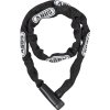 Řetězový zámek ABUS 5805K Steel-O-Chain