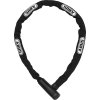 Řetězový zámek ABUS 5805K Steel-O-Chain
