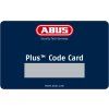 Code Card Plus abus 640