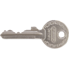 Diskus 26 key abus 640