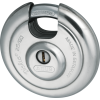 26 90 side abus 640