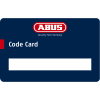 Code Card 2015 a abus 640