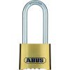 ABUS Nautilus 180IB/50 HB63 Marine - visací zámek
