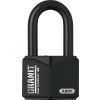 Abus Granit 37/55HB75 SZP B bezpečnostní visací zámek